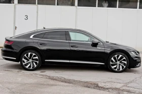 VW Arteon R line - 16999 € / 33247.15 лв. - 54367092 5 | Car24.bg VW Arteon R line - 16999 € / 33247.15 лв. - 54367092 5