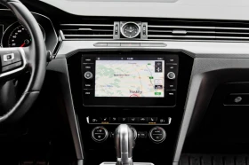 VW Arteon R line - 16999 € / 33247.15 лв. - 54367092 12 | Car24.bg VW Arteon R line - 16999 € / 33247.15 лв. - 54367092 12