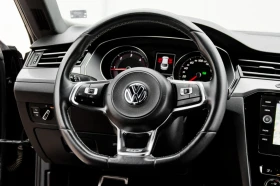 VW Arteon R line - 16999 € / 33247.15 лв. - 54367092 13 | Car24.bg VW Arteon R line - 16999 € / 33247.15 лв. - 54367092 13