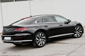 VW Arteon R line - 16999 € / 33247.15 лв. - 54367092 8 | Car24.bg VW Arteon R line - 16999 € / 33247.15 лв. - 54367092 8