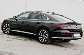 VW Arteon R line - 16999 € / 33247.15 лв. - 54367092 6 | Car24.bg VW Arteon R line - 16999 € / 33247.15 лв. - 54367092 6