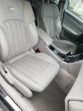 Mercedes-Benz C 55 AMG V8 - 15000 € / 29337.45 лв. - 84755127 7 | Car24.bg Mercedes-Benz C 55 AMG V8 - 15000 € / 29337.45 лв. - 84755127 7