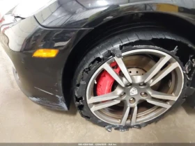 Porsche Panamera TURBO* BOSE* ШИБИДАХ* ПОДГРЕВ* ОБДУХВАНЕ* КАМЕРА - 16600 € / 32466.78 лв. - 83372350 9 | Car24.bg Porsche Panamera TURBO* BOSE* ШИБИДАХ* ПОДГРЕВ* ОБДУХВАНЕ* КАМЕРА - 16600 € / 32466.78 лв. - 83372350 9