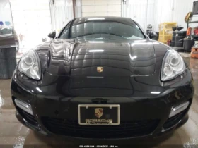 Porsche Panamera TURBO* BOSE* ШИБИДАХ* ПОДГРЕВ* ОБДУХВАНЕ* КАМЕРА - 16600 € / 32466.78 лв. - 83372350 2 | Car24.bg Porsche Panamera TURBO* BOSE* ШИБИДАХ* ПОДГРЕВ* ОБДУХВАНЕ* КАМЕРА - 16600 € / 32466.78 лв. - 83372350 2
