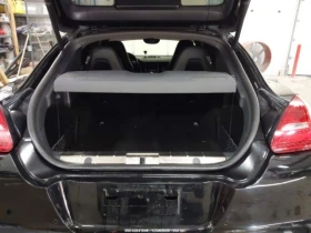 Porsche Panamera TURBO* BOSE* ШИБИДАХ* ПОДГРЕВ* ОБДУХВАНЕ* КАМЕРА - 16600 € / 32466.78 лв. - 83372350 5 | Car24.bg Porsche Panamera TURBO* BOSE* ШИБИДАХ* ПОДГРЕВ* ОБДУХВАНЕ* КАМЕРА - 16600 € / 32466.78 лв. - 83372350 5