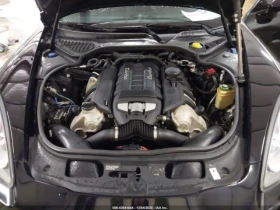 Porsche Panamera TURBO* BOSE* ШИБИДАХ* ПОДГРЕВ* ОБДУХВАНЕ* КАМЕРА - 16600 € / 32466.78 лв. - 83372350 10 | Car24.bg Porsche Panamera TURBO* BOSE* ШИБИДАХ* ПОДГРЕВ* ОБДУХВАНЕ* КАМЕРА - 16600 € / 32466.78 лв. - 83372350 10