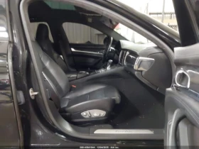 Porsche Panamera TURBO* BOSE* ШИБИДАХ* ПОДГРЕВ* ОБДУХВАНЕ* КАМЕРА - 16600 € / 32466.78 лв. - 83372350 11 | Car24.bg Porsche Panamera TURBO* BOSE* ШИБИДАХ* ПОДГРЕВ* ОБДУХВАНЕ* КАМЕРА - 16600 € / 32466.78 лв. - 83372350 11