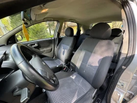 Opel Corsa C 1.0 бензин - 1840 € / 3598.73 лв. - 48594122 8 | Car24.bg Opel Corsa C 1.0 бензин - 1840 € / 3598.73 лв. - 48594122 8