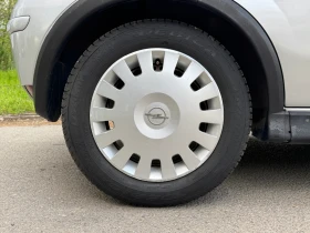 Opel Corsa C 1.0 бензин - 1840 € / 3598.73 лв. - 48594122 7 | Car24.bg Opel Corsa C 1.0 бензин - 1840 € / 3598.73 лв. - 48594122 7