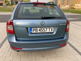 Skoda Octavia - 4850 € / 9485.78 лв. - 84498618 6 | Car24.bg Skoda Octavia - 4850 € / 9485.78 лв. - 84498618 6