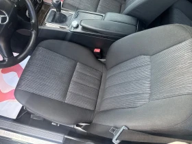 Mercedes-Benz C 180 Kompresor Собствен лизинг !!Обслужена, регистриран - 5999 € / 11733.02 лв. - 46818436 13 | Car24.bg Mercedes-Benz C 180 Kompresor Собствен лизинг !!Обслужена, регистриран - 5999 € / 11733.02 лв. - 46818436 13