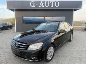 Mercedes-Benz C 180 Kompresor Собствен лизинг !!Обслужена, регистриран - Car24.bg Mercedes-Benz C 180 Kompresor Собствен лизинг !!Обслужена, регистриран