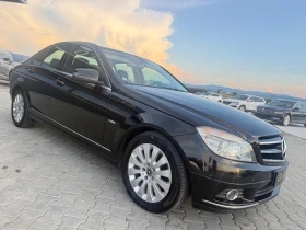 Mercedes-Benz C 180 Kompresor Собствен лизинг !!Обслужена, регистриран - 5999 € / 11733.02 лв. - 46818436 3 | Car24.bg Mercedes-Benz C 180 Kompresor Собствен лизинг !!Обслужена, регистриран - 5999 € / 11733.02 лв. - 46818436 3