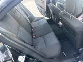 Mercedes-Benz C 180 Kompresor Собствен лизинг !!Обслужена, регистриран - 5999 € / 11733.02 лв. - 46818436 14 | Car24.bg Mercedes-Benz C 180 Kompresor Собствен лизинг !!Обслужена, регистриран - 5999 € / 11733.02 лв. - 46818436 14