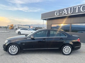 Mercedes-Benz C 180 Kompresor Собствен лизинг !!Обслужена, регистриран - 5999 € / 11733.02 лв. - 46818436 8 | Car24.bg Mercedes-Benz C 180 Kompresor Собствен лизинг !!Обслужена, регистриран - 5999 € / 11733.02 лв. - 46818436 8