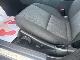 Mercedes-Benz C 180 Kompresor Собствен лизинг !!Обслужена, регистриран - 5999 € / 11733.02 лв. - 46818436 12 | Car24.bg Mercedes-Benz C 180 Kompresor Собствен лизинг !!Обслужена, регистриран - 5999 € / 11733.02 лв. - 46818436 12