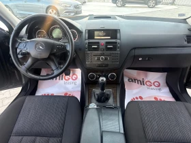 Mercedes-Benz C 180 Kompresor Собствен лизинг !!Обслужена, регистриран - 5999 € / 11733.02 лв. - 46818436 16 | Car24.bg Mercedes-Benz C 180 Kompresor Собствен лизинг !!Обслужена, регистриран - 5999 € / 11733.02 лв. - 46818436 16