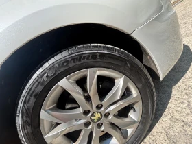 Peugeot 508 - 5900 € / 11539.40 лв. - 29700796 6 | Car24.bg Peugeot 508 - 5900 € / 11539.40 лв. - 29700796 6
