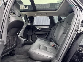 Volvo V90 * Cross Country* АвтоКредит* (ЦЕНА ДО БГ) | Auto.bg — изображение 17 Volvo V90 * Cross Country* АвтоКредит* (ЦЕНА ДО БГ) | Auto.bg — изображение 17