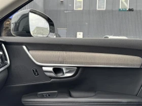 Volvo V90 * Cross Country* АвтоКредит* (ЦЕНА ДО БГ) | Auto.bg — изображение 15 Volvo V90 * Cross Country* АвтоКредит* (ЦЕНА ДО БГ) | Auto.bg — изображение 15