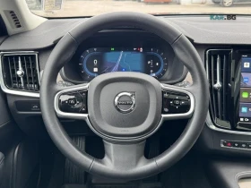 Volvo V90 * Cross Country* АвтоКредит* (ЦЕНА ДО БГ) | Auto.bg — изображение 9 Volvo V90 * Cross Country* АвтоКредит* (ЦЕНА ДО БГ) | Auto.bg — изображение 9