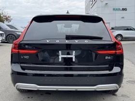Volvo V90 * Cross Country* АвтоКредит* (ЦЕНА ДО БГ) | Auto.bg — изображение 3 Volvo V90 * Cross Country* АвтоКредит* (ЦЕНА ДО БГ) | Auto.bg — изображение 3