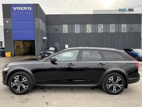 Volvo V90 * Cross Country* АвтоКредит* (ЦЕНА ДО БГ) | Auto.bg — изображение 2 Volvo V90 * Cross Country* АвтоКредит* (ЦЕНА ДО БГ) | Auto.bg — изображение 2