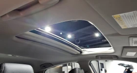 Honda Civic 2.0 Бензин - 13200 € / 25816.96 лв. - 87232131 11 | Car24.bg Honda Civic 2.0 Бензин - 13200 € / 25816.96 лв. - 87232131 11