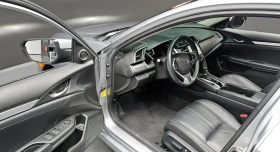 Honda Civic 2.0 Бензин - 13200 € / 25816.96 лв. - 87232131 9 | Car24.bg Honda Civic 2.0 Бензин - 13200 € / 25816.96 лв. - 87232131 9