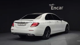 Mercedes-Benz E 220 AVANGARD HEAD UP/BURMESTER 4D/PANORAMA/360CAM/ - 17000 € / 33249.11 лв. - 66557705 2 | Car24.bg Mercedes-Benz E 220 AVANGARD HEAD UP/BURMESTER 4D/PANORAMA/360CAM/ - 17000 € / 33249.11 лв. - 66557705 2