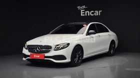Mercedes-Benz E 220 AVANGARD HEAD UP/BURMESTER 4D/PANORAMA/360CAM/ - Car24.bg Mercedes-Benz E 220 AVANGARD HEAD UP/BURMESTER 4D/PANORAMA/360CAM/