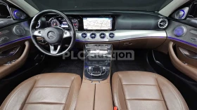 Mercedes-Benz E 220 AVANGARD HEAD UP/BURMESTER 4D/PANORAMA/360CAM/ - 17000 € / 33249.11 лв. - 66557705 6 | Car24.bg Mercedes-Benz E 220 AVANGARD HEAD UP/BURMESTER 4D/PANORAMA/360CAM/ - 17000 € / 33249.11 лв. - 66557705 6