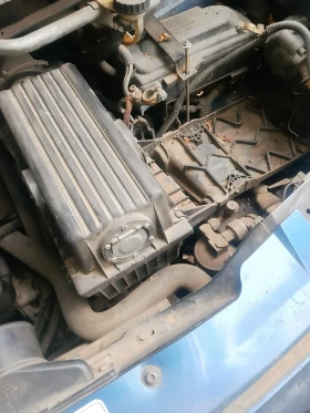 Fiat Ulysse - 500 € / 977.91 лв. - 92387348 5 | Car24.bg Fiat Ulysse - 500 € / 977.91 лв. - 92387348 5