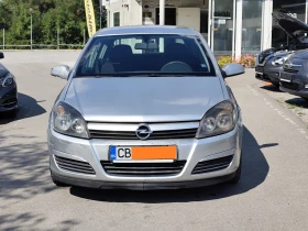 Opel Astra 1.7CDTi* KLIMA* - 2500 € / 4889.57 лв. - 63413783 2 | Car24.bg Opel Astra 1.7CDTi* KLIMA* - 2500 € / 4889.57 лв. - 63413783 2