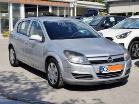 Opel Astra 1.7CDTi* KLIMA* - 2500 € / 4889.57 лв. - 63413783 3 | Car24.bg Opel Astra 1.7CDTi* KLIMA* - 2500 € / 4889.57 лв. - 63413783 3