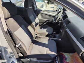 Opel Astra 1.7CDTi* KLIMA* - 2500 € / 4889.57 лв. - 63413783 12 | Car24.bg Opel Astra 1.7CDTi* KLIMA* - 2500 € / 4889.57 лв. - 63413783 12