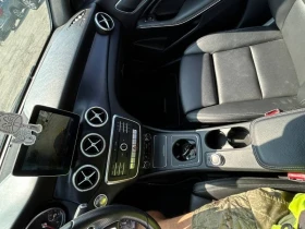 Mercedes-Benz CLA 250 * 4MATIC * CARFAX * ОПЦИЯ ЗА ФИНАНСИРАНЕ - 12600 € - 58565044 14 | Car24.bg Mercedes-Benz CLA 250 * 4MATIC * CARFAX * ОПЦИЯ ЗА ФИНАНСИРАНЕ - 12600 € - 58565044 14