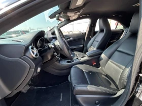 Mercedes-Benz CLA 250 * 4MATIC * CARFAX * ОПЦИЯ ЗА ФИНАНСИРАНЕ - 12600 € - 58565044 12 | Car24.bg Mercedes-Benz CLA 250 * 4MATIC * CARFAX * ОПЦИЯ ЗА ФИНАНСИРАНЕ - 12600 € - 58565044 12