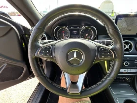 Mercedes-Benz CLA 250 * 4MATIC * CARFAX * ОПЦИЯ ЗА ФИНАНСИРАНЕ - 12600 € - 58565044 10 | Car24.bg Mercedes-Benz CLA 250 * 4MATIC * CARFAX * ОПЦИЯ ЗА ФИНАНСИРАНЕ - 12600 € - 58565044 10