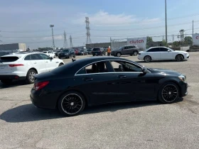 Mercedes-Benz CLA 250 * 4MATIC * CARFAX * ОПЦИЯ ЗА ФИНАНСИРАНЕ - 12600 € - 58565044 3 | Car24.bg Mercedes-Benz CLA 250 * 4MATIC * CARFAX * ОПЦИЯ ЗА ФИНАНСИРАНЕ - 12600 € - 58565044 3