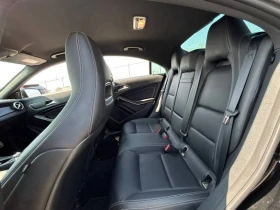 Mercedes-Benz CLA 250 * 4MATIC * CARFAX * ОПЦИЯ ЗА ФИНАНСИРАНЕ - 12600 € - 58565044 15 | Car24.bg Mercedes-Benz CLA 250 * 4MATIC * CARFAX * ОПЦИЯ ЗА ФИНАНСИРАНЕ - 12600 € - 58565044 15