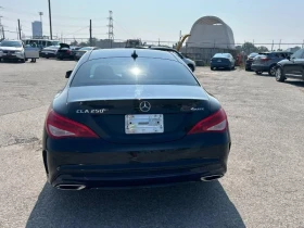 Mercedes-Benz CLA 250 * 4MATIC * CARFAX * ОПЦИЯ ЗА ФИНАНСИРАНЕ - 12600 € - 58565044 6 | Car24.bg Mercedes-Benz CLA 250 * 4MATIC * CARFAX * ОПЦИЯ ЗА ФИНАНСИРАНЕ - 12600 € - 58565044 6