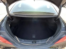 Mercedes-Benz CLA 250 * 4MATIC * CARFAX * ОПЦИЯ ЗА ФИНАНСИРАНЕ - 12600 € - 58565044 16 | Car24.bg Mercedes-Benz CLA 250 * 4MATIC * CARFAX * ОПЦИЯ ЗА ФИНАНСИРАНЕ - 12600 € - 58565044 16