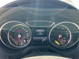 Mercedes-Benz CLA 250 * 4MATIC * CARFAX * ОПЦИЯ ЗА ФИНАНСИРАНЕ - 12600 € - 58565044 11 | Car24.bg Mercedes-Benz CLA 250 * 4MATIC * CARFAX * ОПЦИЯ ЗА ФИНАНСИРАНЕ - 12600 € - 58565044 11