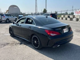 Mercedes-Benz CLA 250 * 4MATIC * CARFAX * ОПЦИЯ ЗА ФИНАНСИРАНЕ - 12600 € - 58565044 7 | Car24.bg Mercedes-Benz CLA 250 * 4MATIC * CARFAX * ОПЦИЯ ЗА ФИНАНСИРАНЕ - 12600 € - 58565044 7