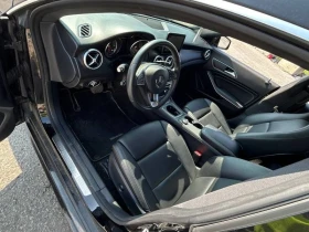 Mercedes-Benz CLA 250 * 4MATIC * CARFAX * ОПЦИЯ ЗА ФИНАНСИРАНЕ - 12600 € - 58565044 9 | Car24.bg Mercedes-Benz CLA 250 * 4MATIC * CARFAX * ОПЦИЯ ЗА ФИНАНСИРАНЕ - 12600 € - 58565044 9
