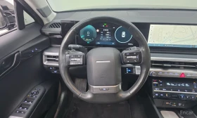 Hyundai Grandeur 3.5* МАСАЖ* ОБДУВХАНЕ* ДИСТРОНИК* 360* КРАЙНА ЦЕНА | Auto.bg — изображение 10 Hyundai Grandeur 3.5* МАСАЖ* ОБДУВХАНЕ* ДИСТРОНИК* 360* КРАЙНА ЦЕНА | Auto.bg — изображение 10