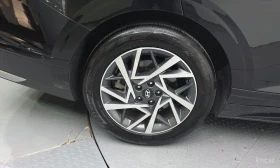 Hyundai Grandeur 3.5* МАСАЖ* ОБДУВХАНЕ* ДИСТРОНИК* 360* КРАЙНА ЦЕНА | Auto.bg — изображение 5 Hyundai Grandeur 3.5* МАСАЖ* ОБДУВХАНЕ* ДИСТРОНИК* 360* КРАЙНА ЦЕНА | Auto.bg — изображение 5