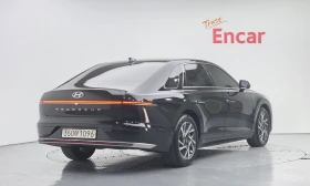 Hyundai Grandeur 3.5* МАСАЖ* ОБДУВХАНЕ* ДИСТРОНИК* 360* КРАЙНА ЦЕНА | Auto.bg — изображение 3 Hyundai Grandeur 3.5* МАСАЖ* ОБДУВХАНЕ* ДИСТРОНИК* 360* КРАЙНА ЦЕНА | Auto.bg — изображение 3