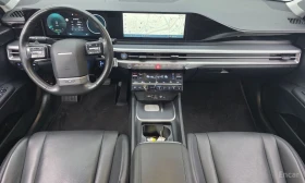 Hyundai Grandeur 3.5* МАСАЖ* ОБДУВХАНЕ* ДИСТРОНИК* 360* КРАЙНА ЦЕНА | Auto.bg — изображение 9 Hyundai Grandeur 3.5* МАСАЖ* ОБДУВХАНЕ* ДИСТРОНИК* 360* КРАЙНА ЦЕНА | Auto.bg — изображение 9
